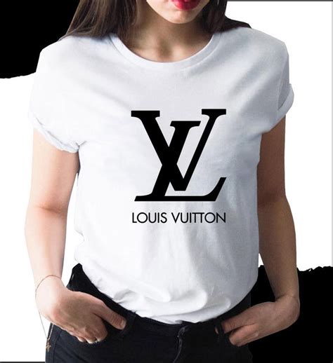 playeras louis vuitton mujer|boutiques de louis vuitton.